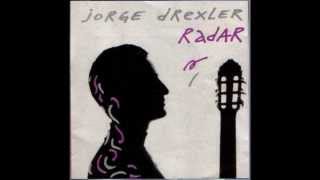 05 Cerca del mar  Jorge Drexler [upl. by Mayram]