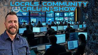 KSS Locals Community Callin Show  Ep 5 [upl. by Dee]