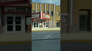 Emmetsburg Iowa Downtown Pheasant Camp 2024 [upl. by Belsky265]