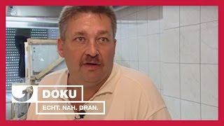 Endlich SELBSTSTÄNDIG Experience – Die Reportage  kabel eins Doku [upl. by Bloem]