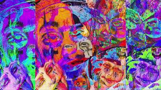 Trippie Redd  Me Likey [upl. by Mackoff]