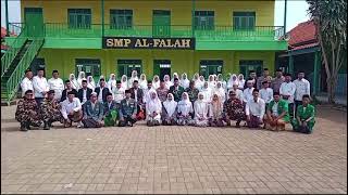 SELAMAT HSN 2024 ALFALAH [upl. by Ysnil595]