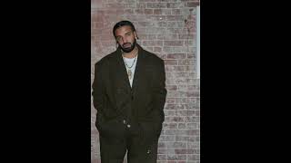 Drake Type Beat Free For Profit  Rock Out [upl. by Dryden]