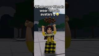 The Goobers EXPOSED 💀😂 The Strongest Battlegrounds ROBLOX shorts [upl. by Ynohtona253]