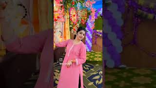 Gulabi Aankhen viralvideo सांवरिया रेस्टोरेंट नर्मदापुरम bollywoodsongs [upl. by Girard]