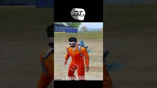 Victor Aura 99999  Victor Power  Victor Revange shorts bgmi pubg [upl. by Woody]