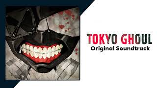 Tokyo Ghoul  Full Original Soundtrack [upl. by Ahsatal]