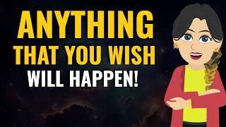 STOP Trying Hard To Manifest Its Already Yours  Abraham Hicks 2024 [upl. by Hoebart]