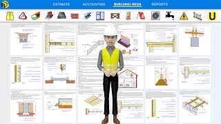 BUILDING REGULATION SPECIFICATION [upl. by Nyrahtak]