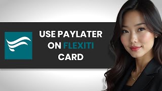 How to EASILY Use Pay Later On Flexiti Financial Card Purchase FULL GUIDE [upl. by Anella4]