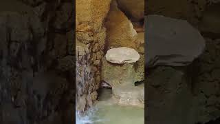 Grotte d hercule Tanger Maroc [upl. by Eniamerej]