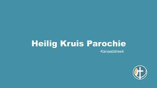 Parochie Heilig Kruis [upl. by Hoang60]