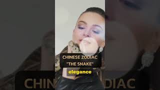 Ox Zodiac Forecast 2024  Year of the Wood Dragon  Chinese Astrology Insights amp Predictions [upl. by Odnalra]