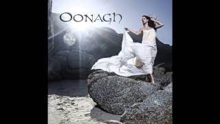 Oonagh feat Santiano  Vergiss mein nicht [upl. by Cavallaro883]