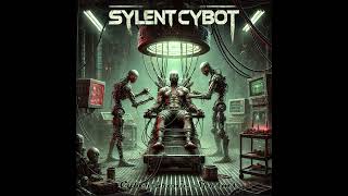 Sylent Cybot  Clockwork Wars [upl. by Ydneh]