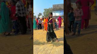 Video  Muchkaila Ye Rajau  Rakesh Mishra  मुचक‌ईला ये रजऊ  trending newbhojpurisong fdc [upl. by Alegnaoj]