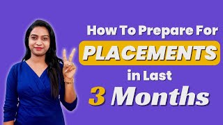 ECE 3 months placement strategy  VLSI Placement Guide [upl. by Ecnedurp491]