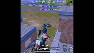 Camping level max 😂 opcroud [upl. by Ahdar805]