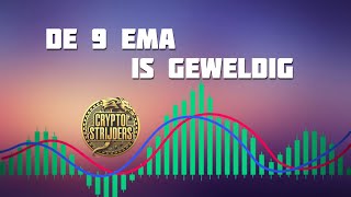 De 9 EMA is geweldig [upl. by Tesler]