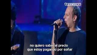 Michael Bolton  How am I supposed to live without you traducido [upl. by Anel]