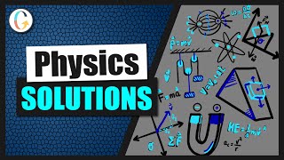 1347  Much of the gas near the Sun is atomic hydrogen Its temperature would have to be 15×107 K [upl. by Ivana]