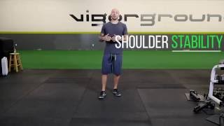 15 Loaded Carry Farmers Walk Variations To Spice Up Your Workout  Vigor Ground Fitness Renton [upl. by Krusche]