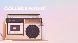 College Radio Ep5 [upl. by Lledo912]