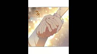 Oh this beautiful saintess✨ manhwa manhwareccomendation fypシ゚viral [upl. by Taylor]