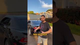 Você ainda quer ter um Camaro automobile shorts 1ksubscribers [upl. by Nigem]