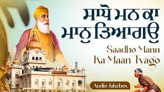 new shabad gurbani kirtan 2024  nonstop shabad kirtan 2024  best shabad of all time [upl. by Maury657]