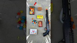 Types Of Diwali Firecrackers Testing shorts [upl. by Seafowl]