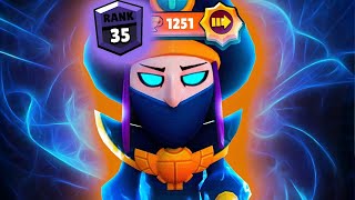 BRAWL STARS LIVE  MORTIS MAKE RANK UP TO 35 brawlstars BrawlStars  WITH GIVEWAY 🎁🎁🎁🎁🎁 [upl. by Filmore93]