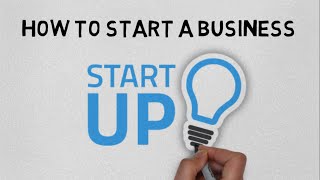 HOW TO START A STARTUPBUSINESS IN HINDI  ZERO TO ONE ANIMATED BOOK SUMMARY [upl. by Alieka]