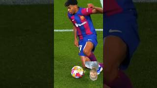 football worldcup soccer edit soccershorts footballshorts shortsfeed messi neymar goals [upl. by Justino]