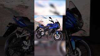 Pulsar AS150 tamil 2024  Pulsar adventure sport bike  Ingear ingear pulsaras150 pulsar220f [upl. by Converse]