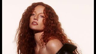 Jess Glynne  Harmony in You Official Music Video [upl. by Kcajyllib731]