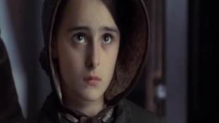 Fingersmith 2005 12 Eng Sub [upl. by Amati]