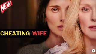 Unfaithful top 6 Cheating Wife Movies You Cant Miss [upl. by Webber]