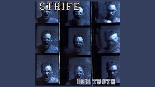 Strife  One Truth full album [upl. by Aruon]