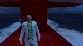 How To Do Cayo Perico Setup Very Faster And Easily In GTA Online 2025  Full Guide Video [upl. by Hait]