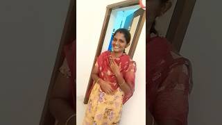 சொந்த பந்தம் கூட வரும் dailog song SUBCRIBER 🤝🙂 [upl. by Seidler]