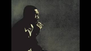 John Coltrane amp Kenny Dorham  1958  Coltrane Time  01 Shifting Down [upl. by Leigha805]