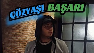 Sür Veya Öl Prod Bluzz LeBleu [upl. by Kuster418]