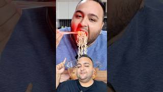 MAC AND CHEESE TARİFİ CHEETOSLU reklam videoyu izlemek için tıkla☝️ youtubecreatorcommunity [upl. by Gladdy]