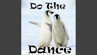 Penguin Dance [upl. by Isus]