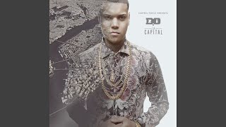 Donde Te Pillemos 2 feat Farruko [upl. by Modesty]