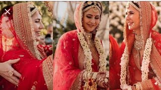 vicky and katrinas haldi ceremony  katrinakaif vickykatrinawedding vickykaushalonprime [upl. by Ytirev]