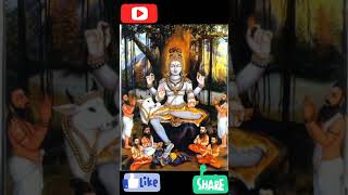 dattatreya thursdayspecialstatus whatsappstatus trending viralshorts foryou ytshorts like [upl. by Akiria]