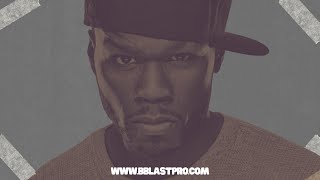 Soulful type beat 50 Cent type beat quotLOSTquot [upl. by Yardna815]