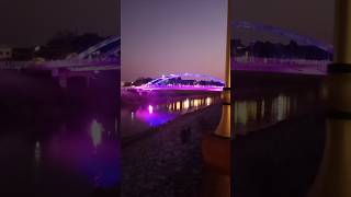 Thailand Phitsanulok Festivalfestival thailand amazing viralvideo shortsfeed 2024 [upl. by Caswell]